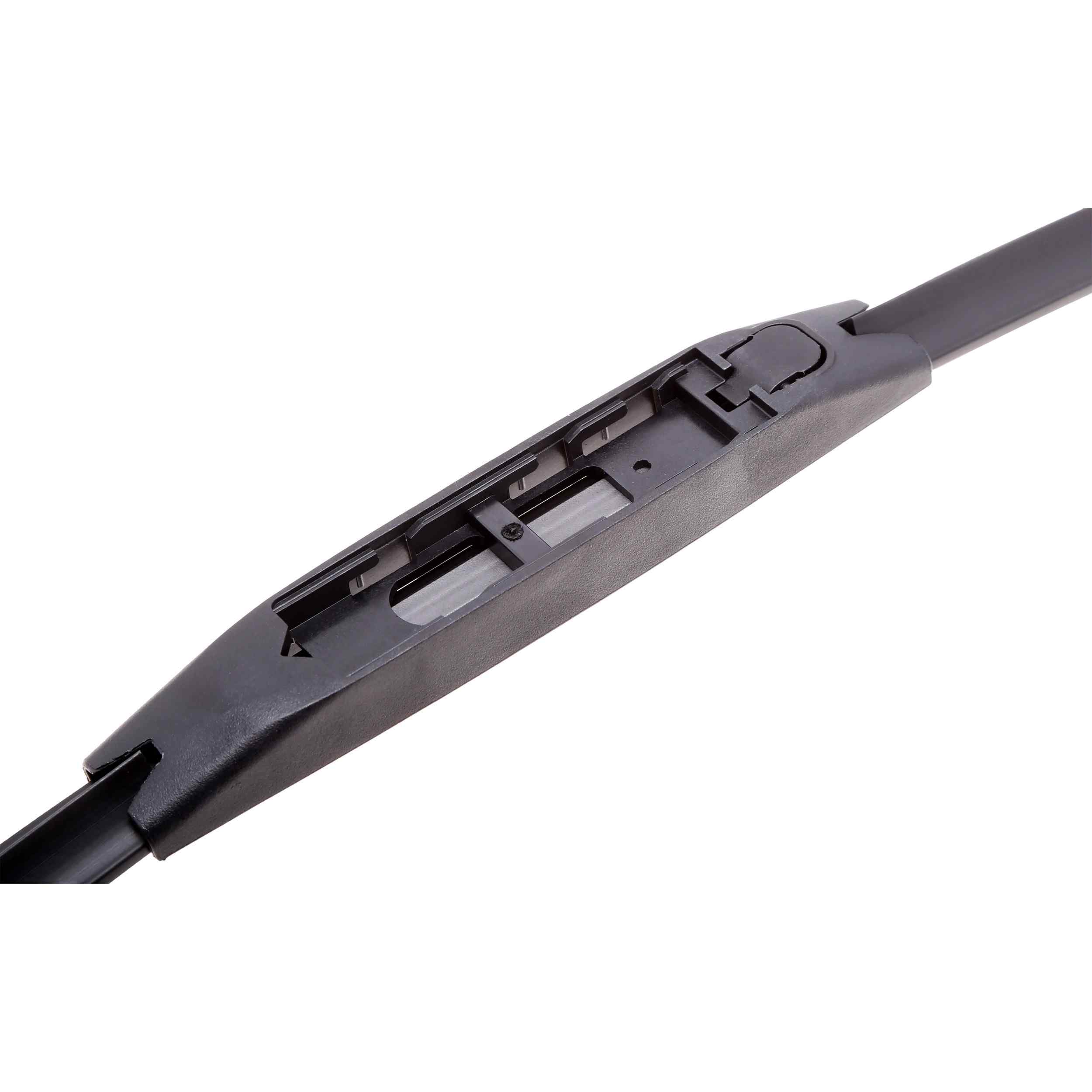 TRICO Windshield Wiper Blade 24-17B