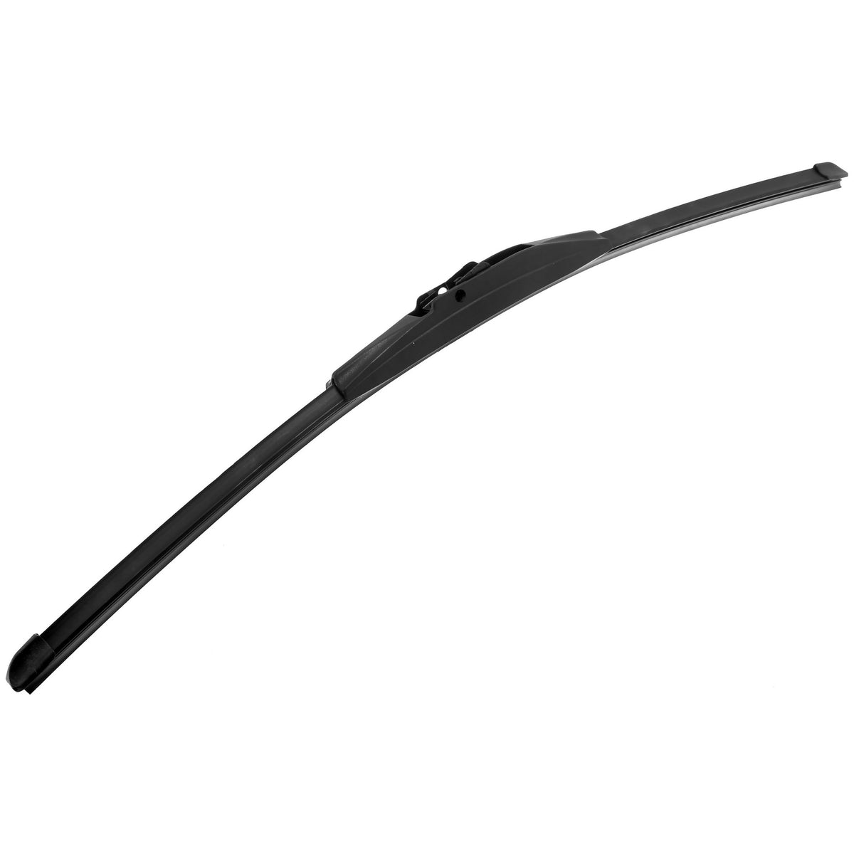 TRICO Exact Fit Windshield Wiper Blade 24-1B