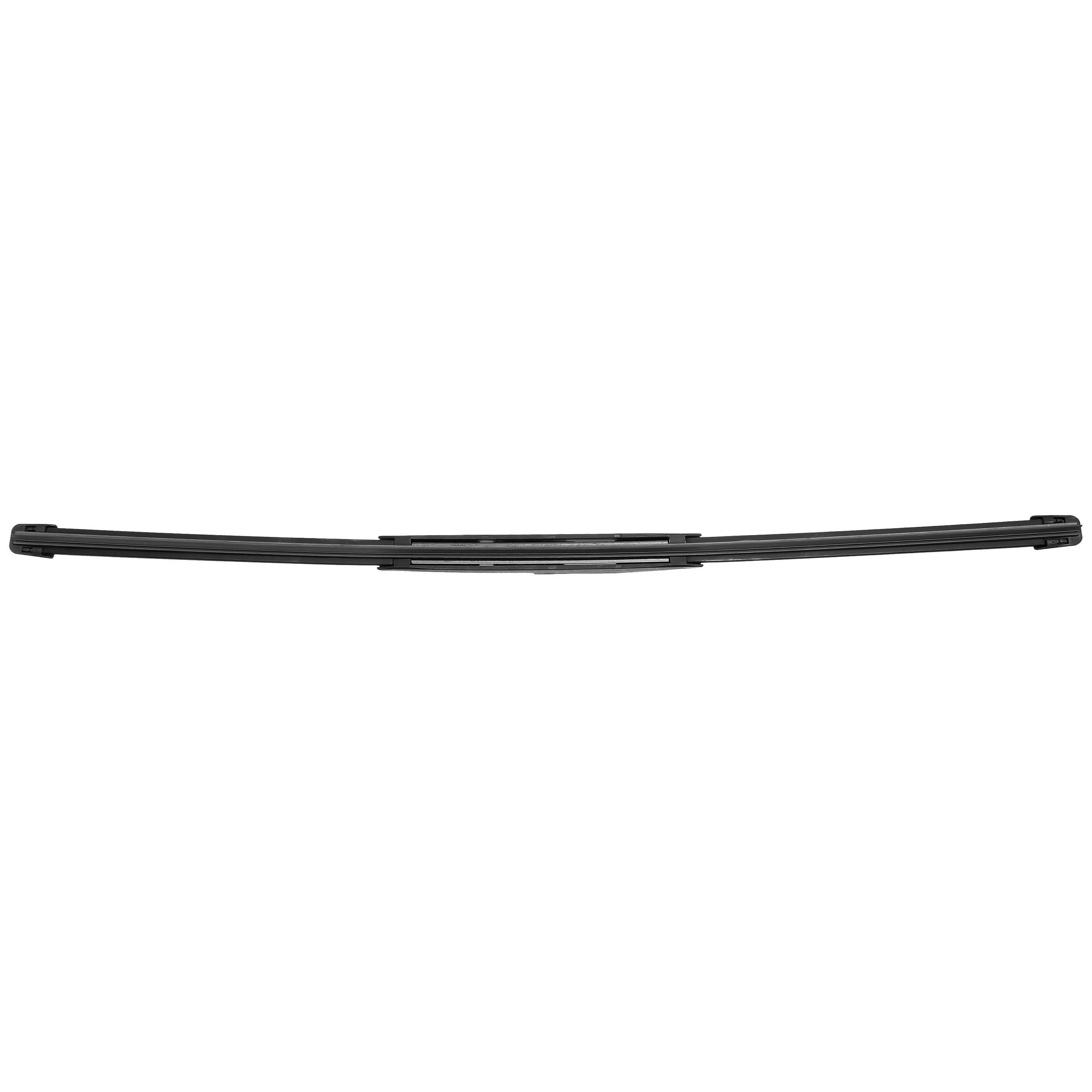 TRICO Exact Fit Windshield Wiper Blade 24-1B