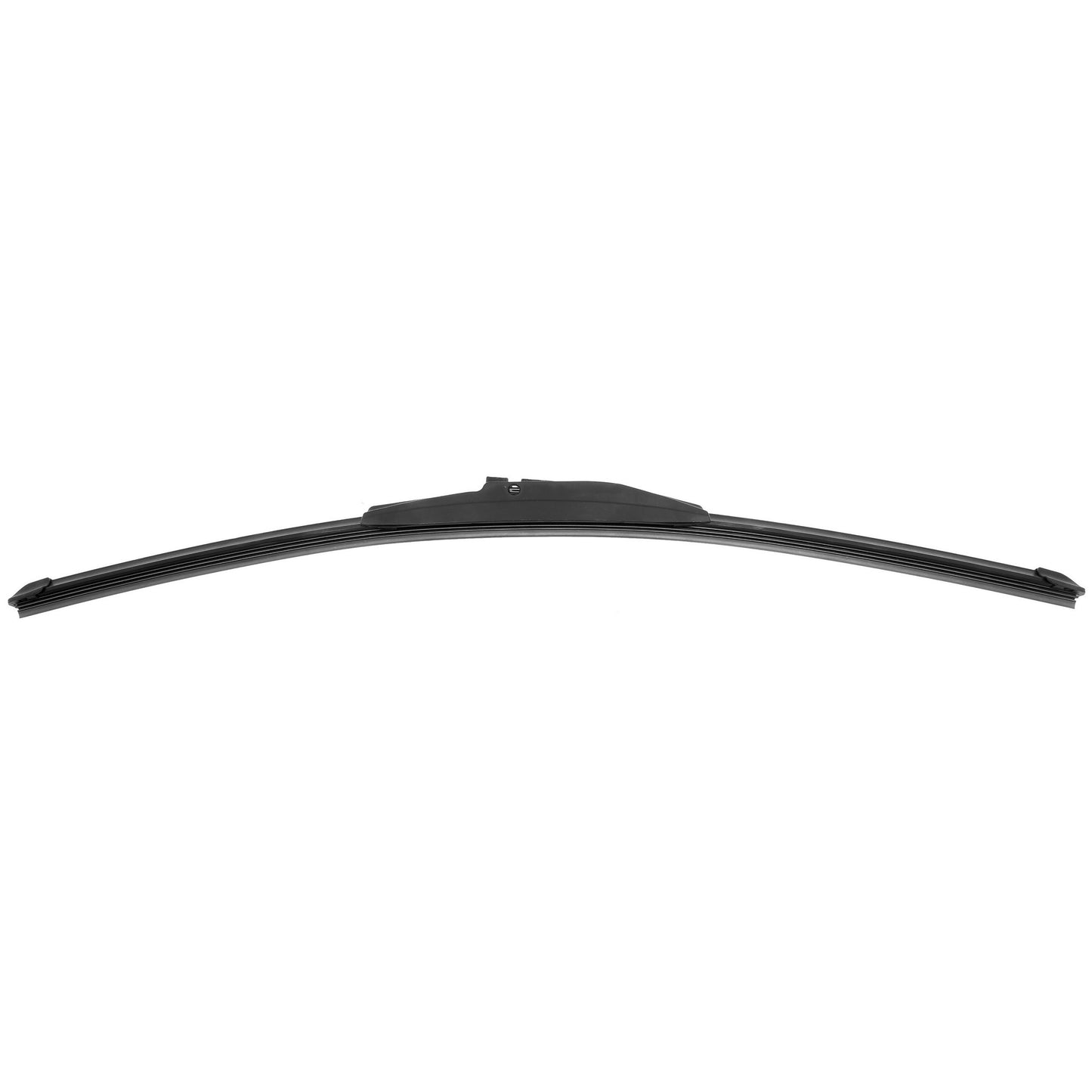 TRICO Exact Fit Windshield Wiper Blade 24-1B