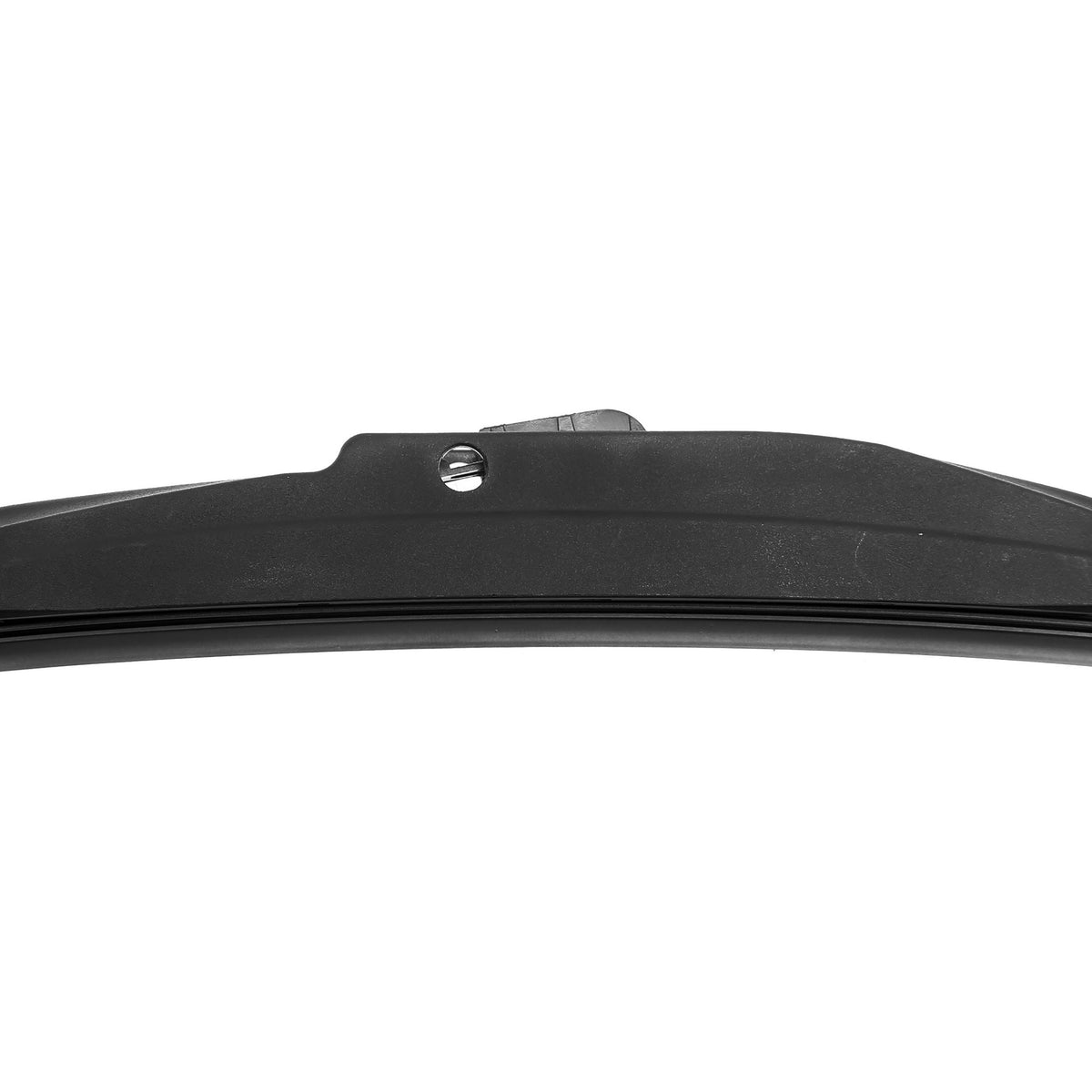 TRICO Exact Fit Windshield Wiper Blade 24-1B