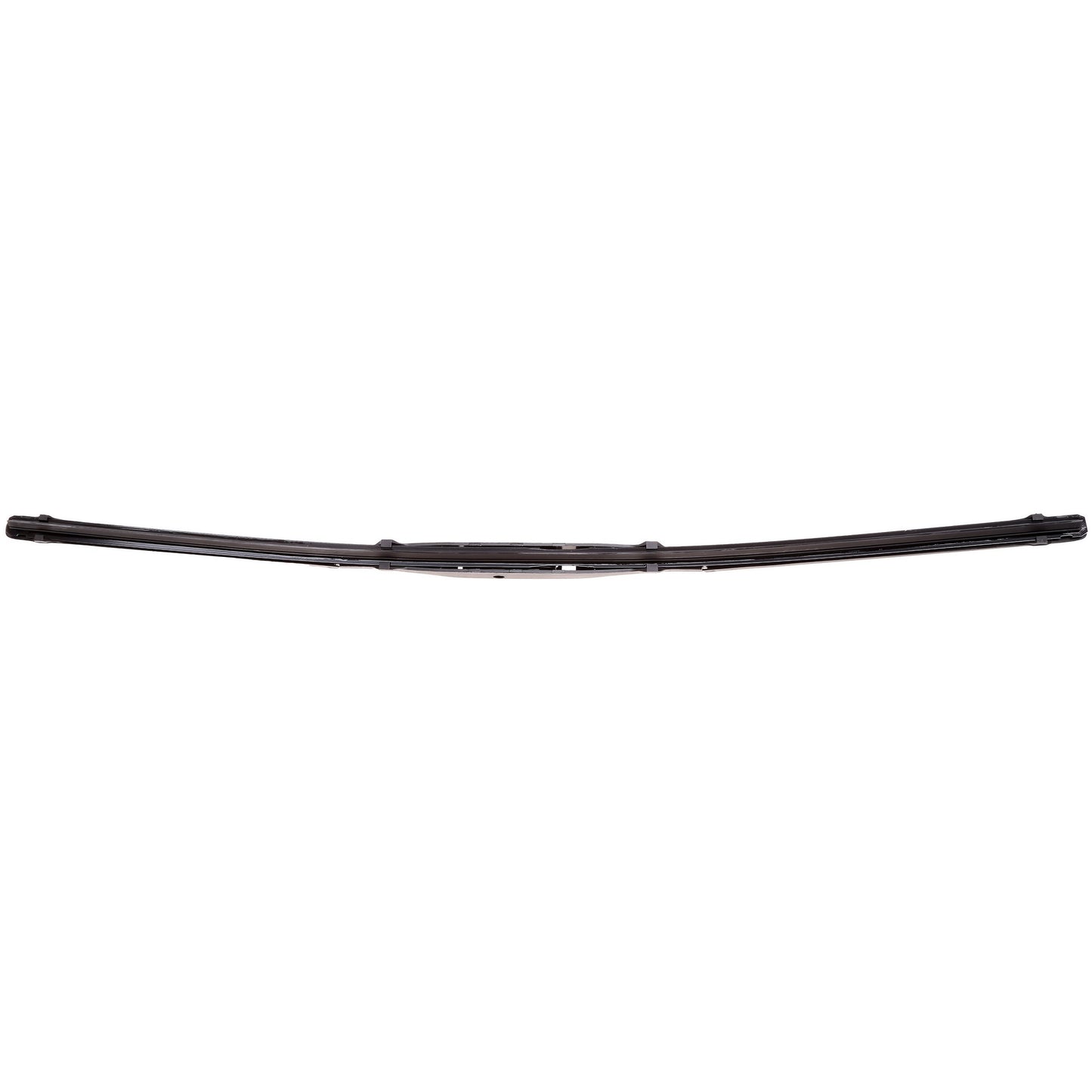 TRICO Exact Fit Windshield Wiper Blade 24-1HB