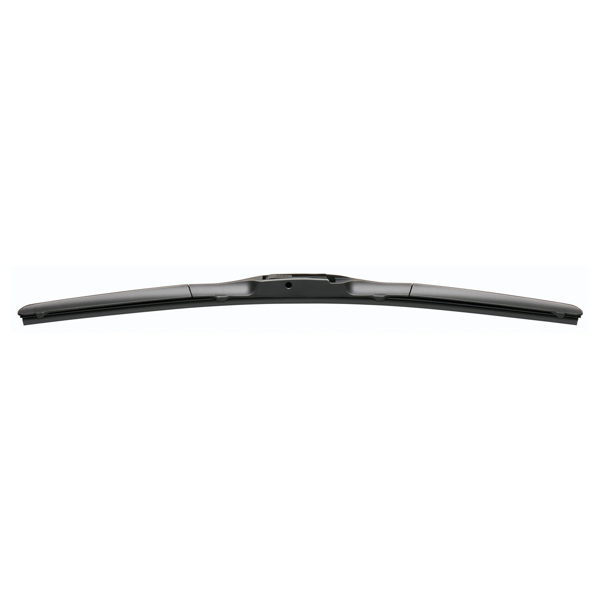 TRICO Exact Fit Windshield Wiper Blade 24-1HB