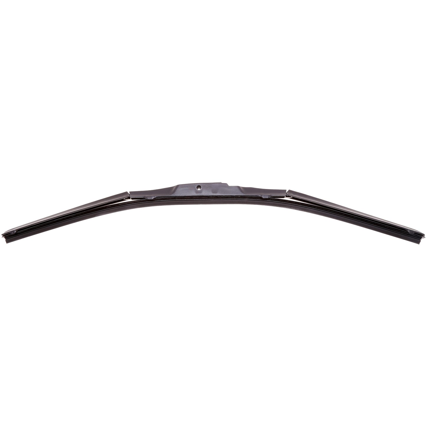 TRICO Exact Fit Windshield Wiper Blade 24-1HB