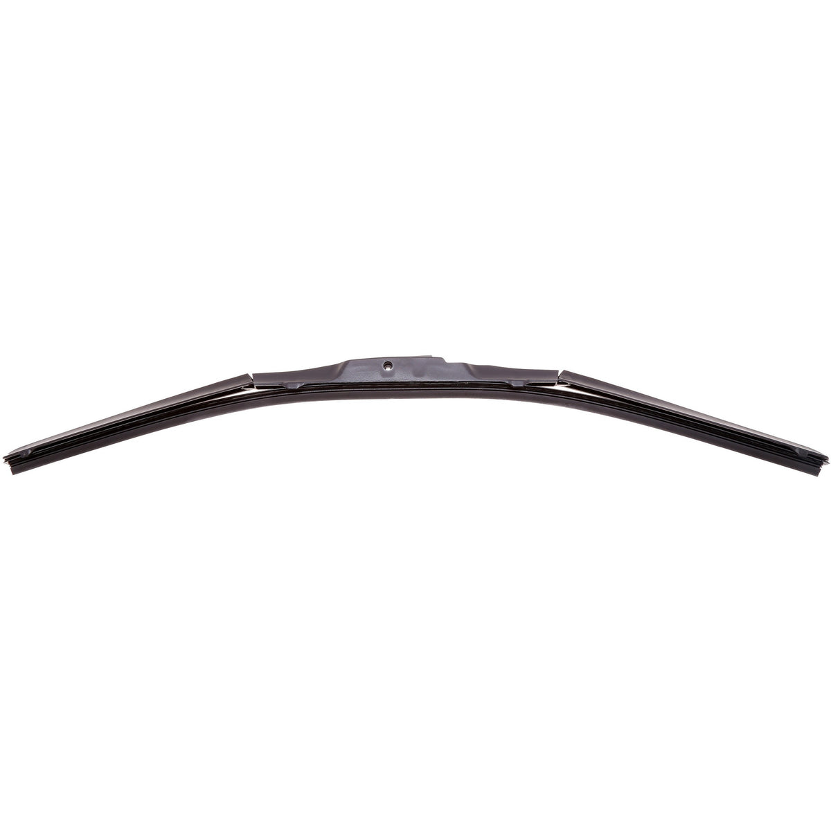 TRICO Exact Fit Windshield Wiper Blade 24-1HB