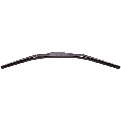 TRICO Exact Fit Windshield Wiper Blade 24-1HB