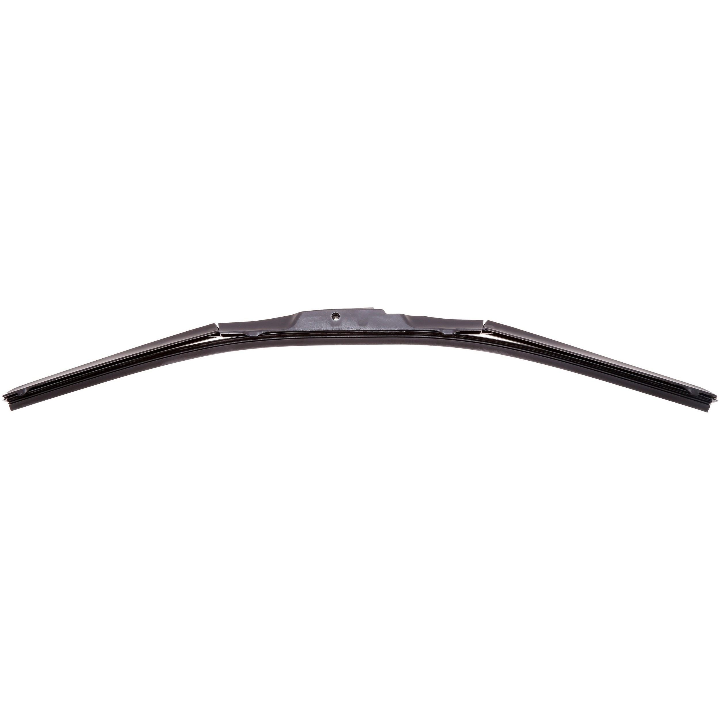 TRICO Windshield Wiper Blade 24-1HB