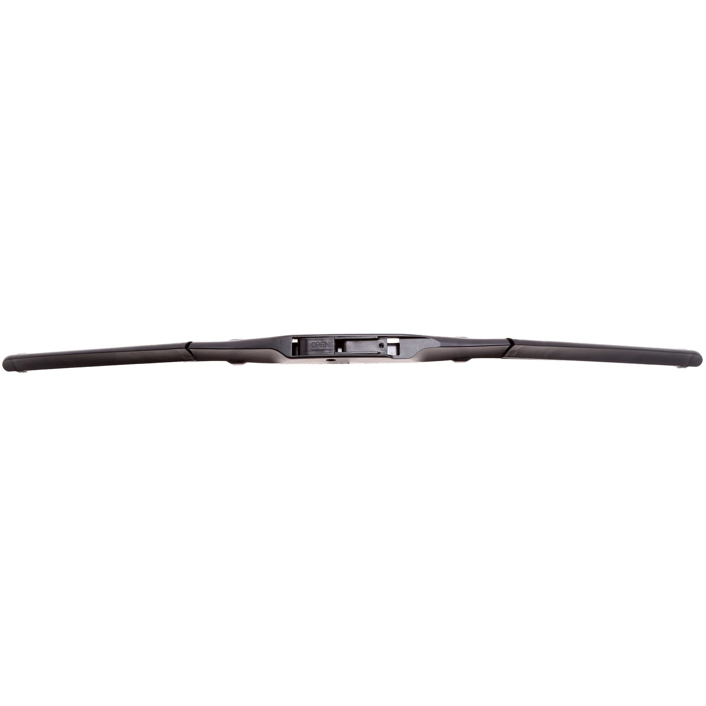 TRICO Exact Fit Windshield Wiper Blade 24-1HB