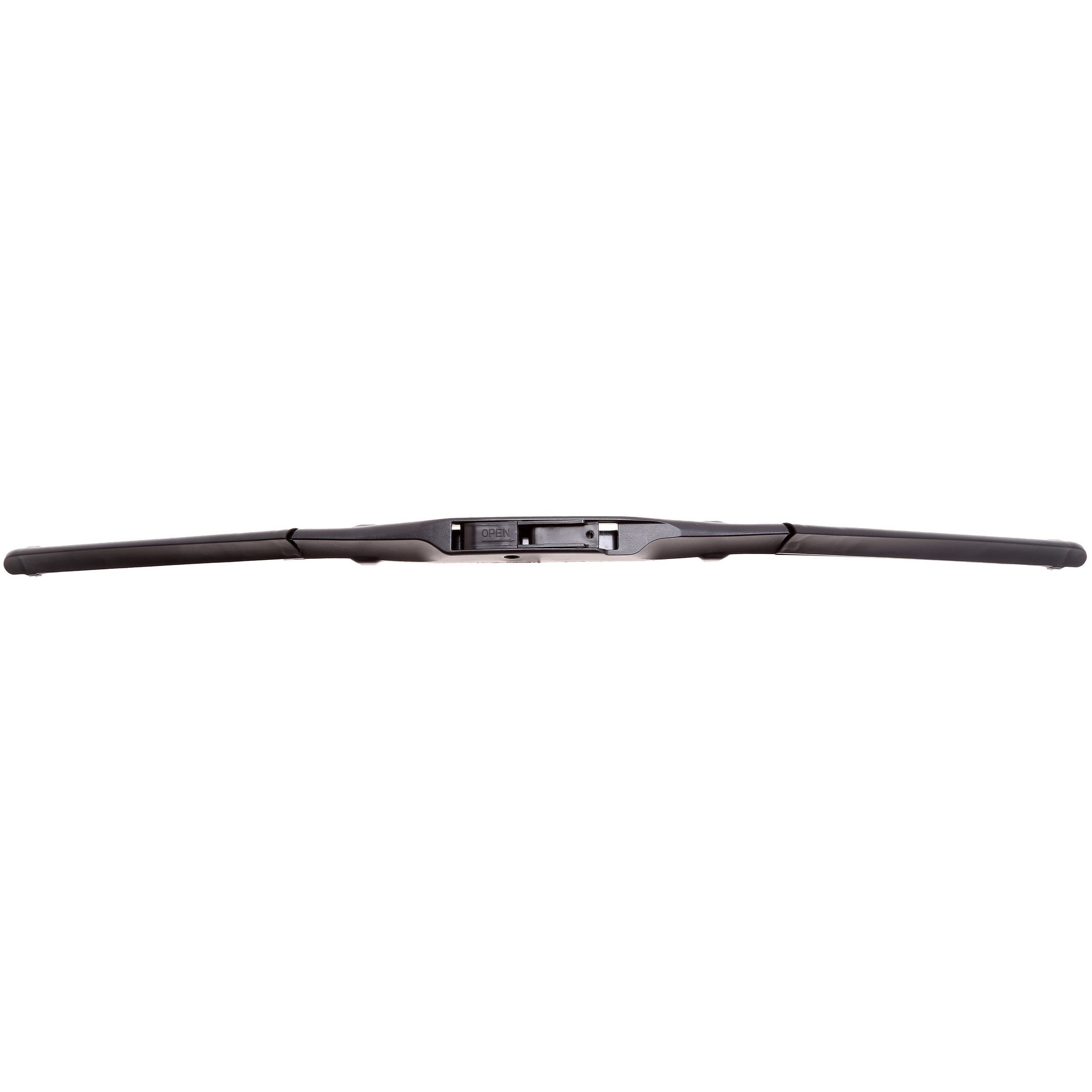 TRICO Exact Fit Windshield Wiper Blade 24-1HB
