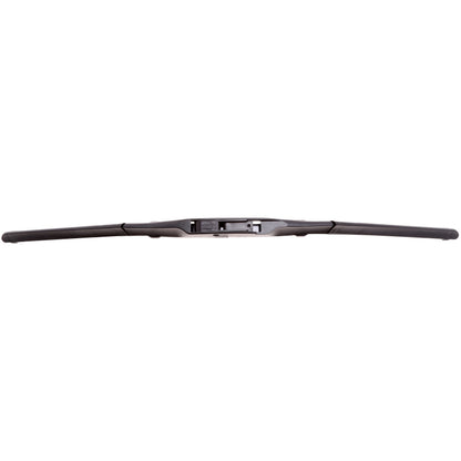 TRICO Exact Fit Windshield Wiper Blade 24-1HB