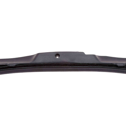 TRICO Exact Fit Windshield Wiper Blade 24-1HB