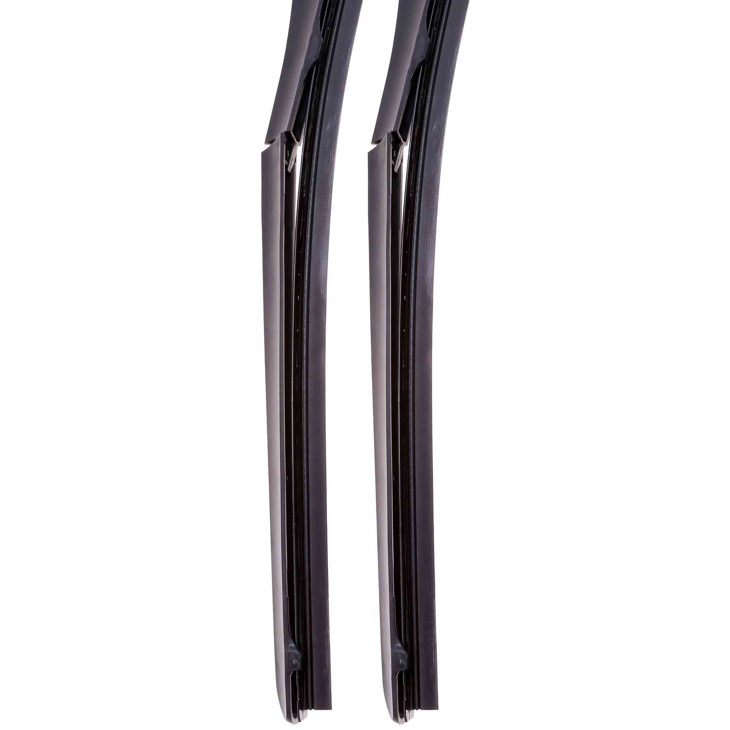 TRICO Exact Fit Windshield Wiper Blade 24-1HB