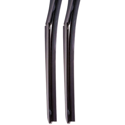 TRICO Exact Fit Windshield Wiper Blade 24-1HB