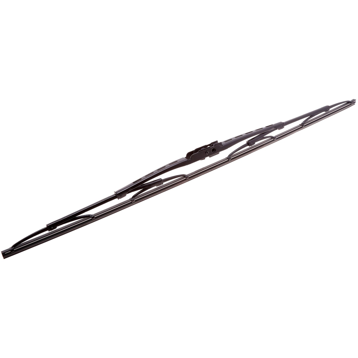 TRICO Exact Fit Windshield Wiper Blade 24-1