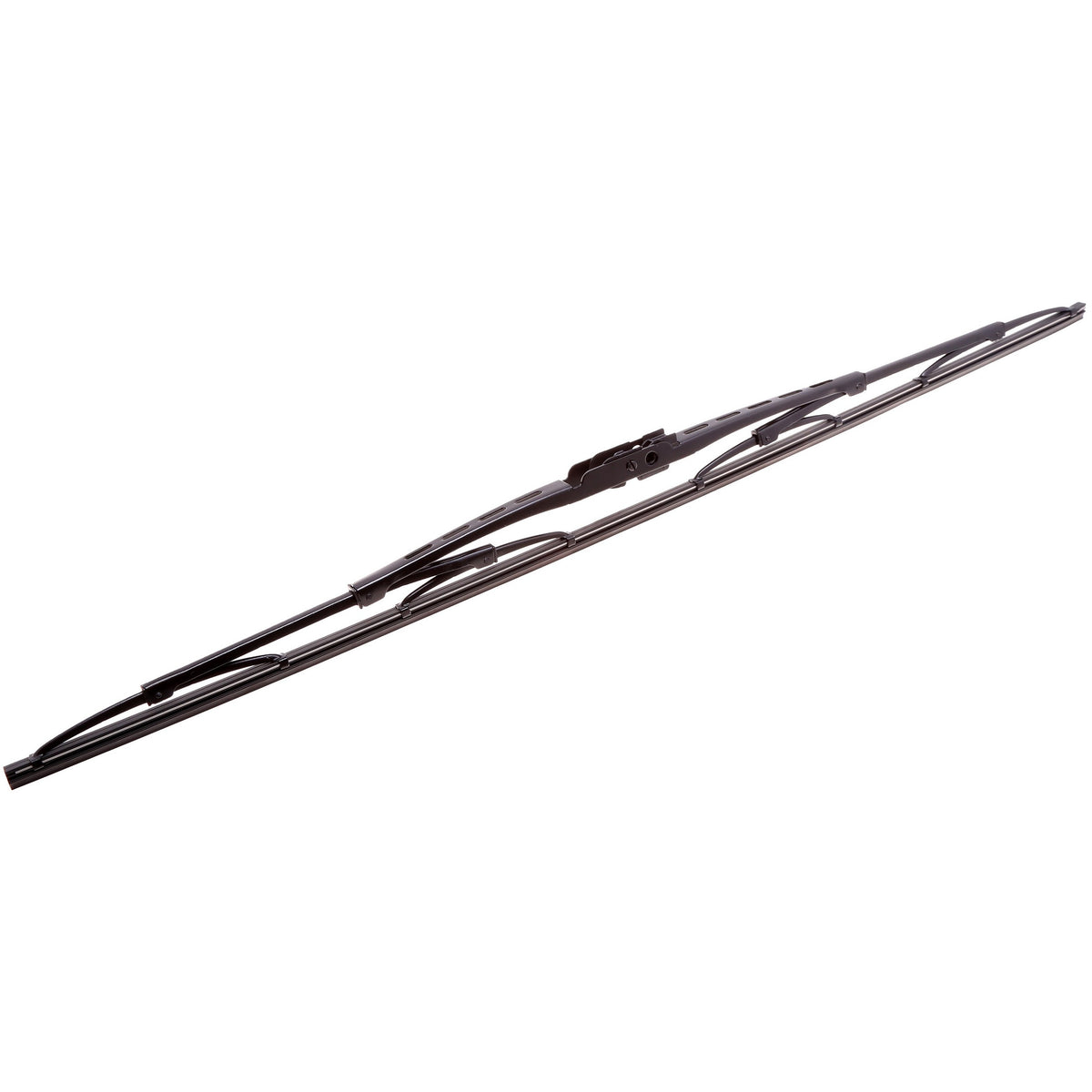 TRICO Exact Fit Windshield Wiper Blade 24-1