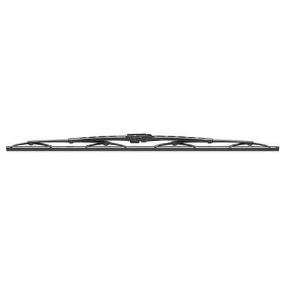 TRICO Exact Fit Windshield Wiper Blade 24-1