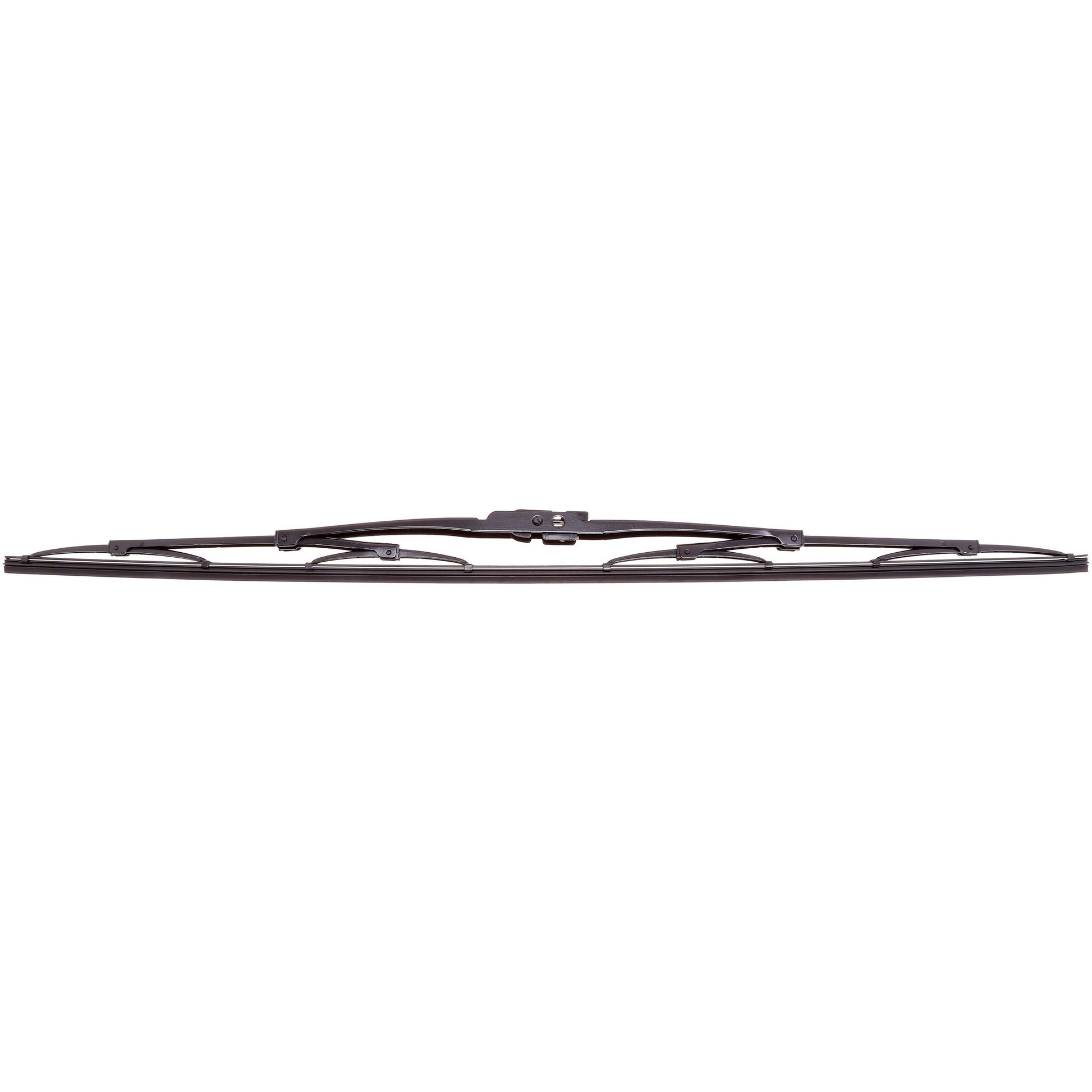 TRICO Exact Fit Windshield Wiper Blade 24-1