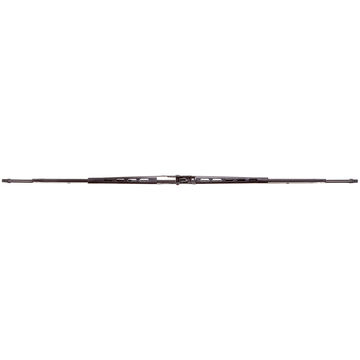 TRICO Exact Fit Windshield Wiper Blade 24-1