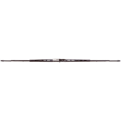TRICO Exact Fit Windshield Wiper Blade 24-1