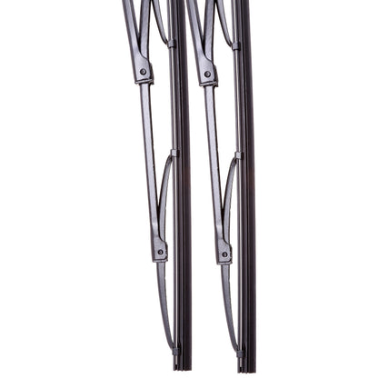 TRICO Exact Fit Windshield Wiper Blade 24-1