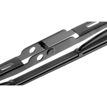 TRICO Exact Fit Windshield Wiper Blade 24-1
