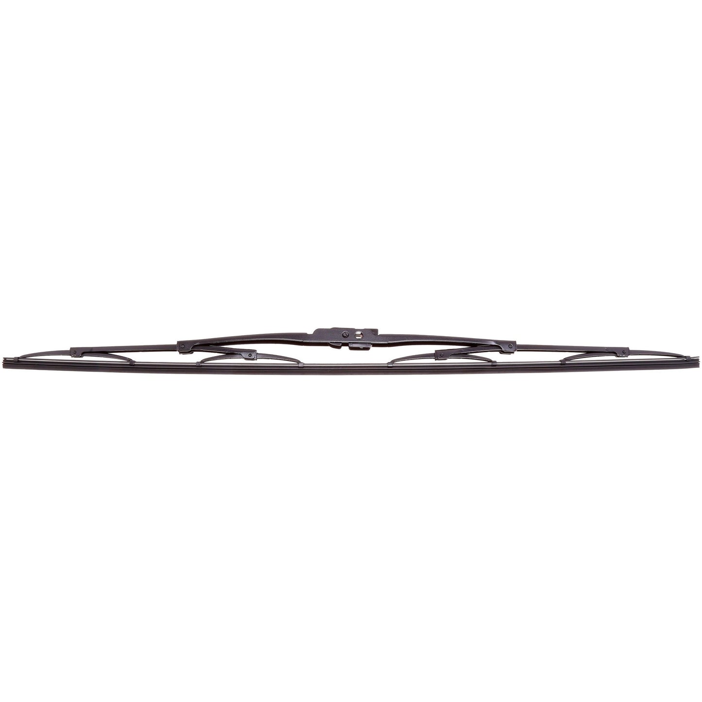 TRICO Exact Fit Windshield Wiper Blade 24-4