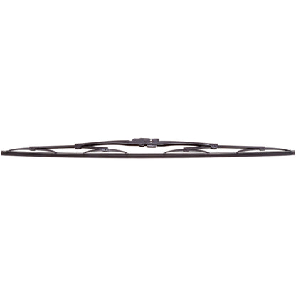 TRICO Exact Fit Windshield Wiper Blade 24-4