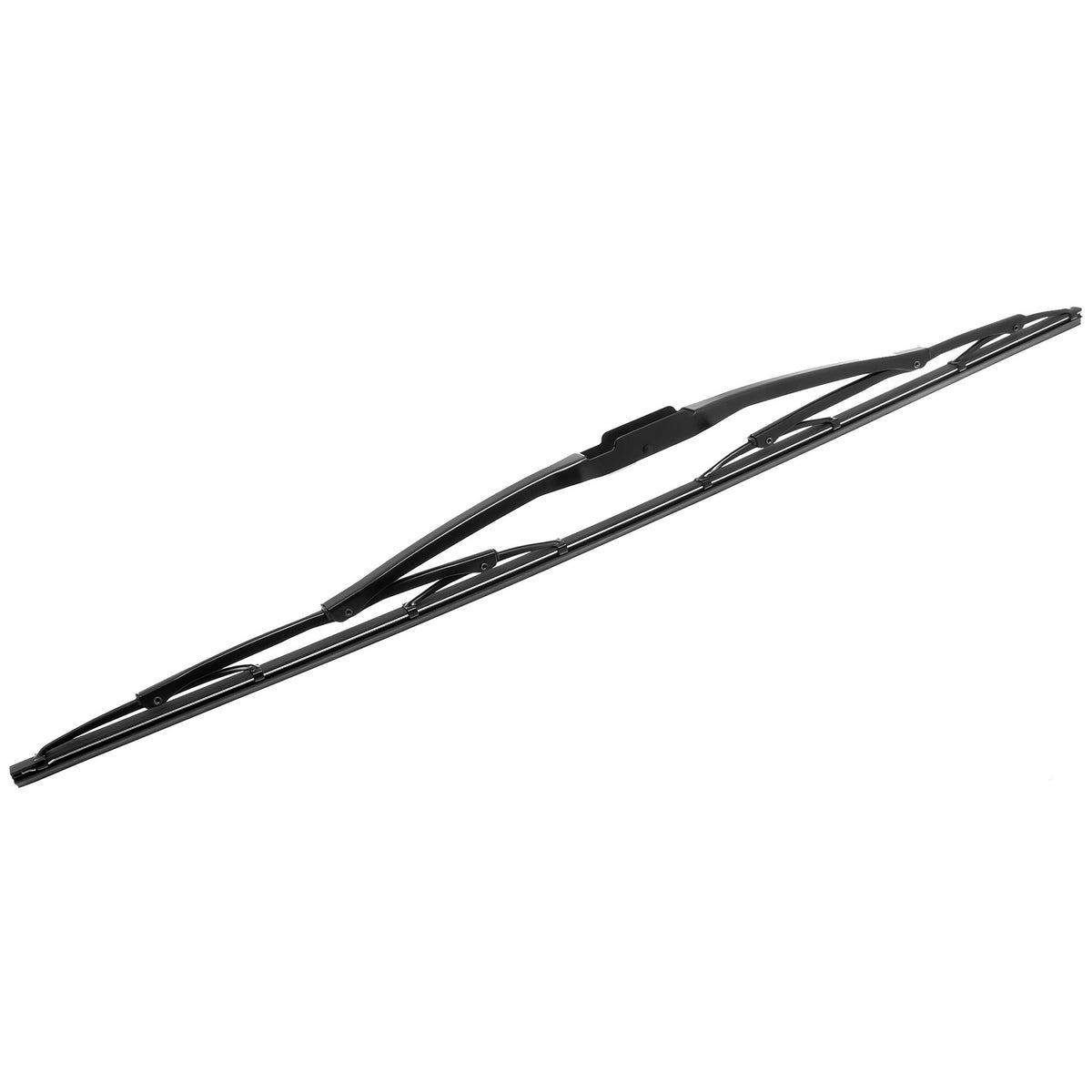 TRICO Exact Fit Windshield Wiper Blade 24-9R