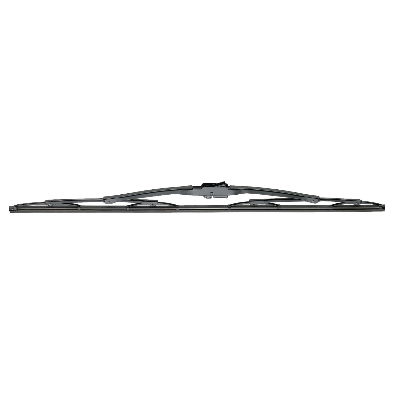 TRICO Exact Fit Windshield Wiper Blade 24-9R