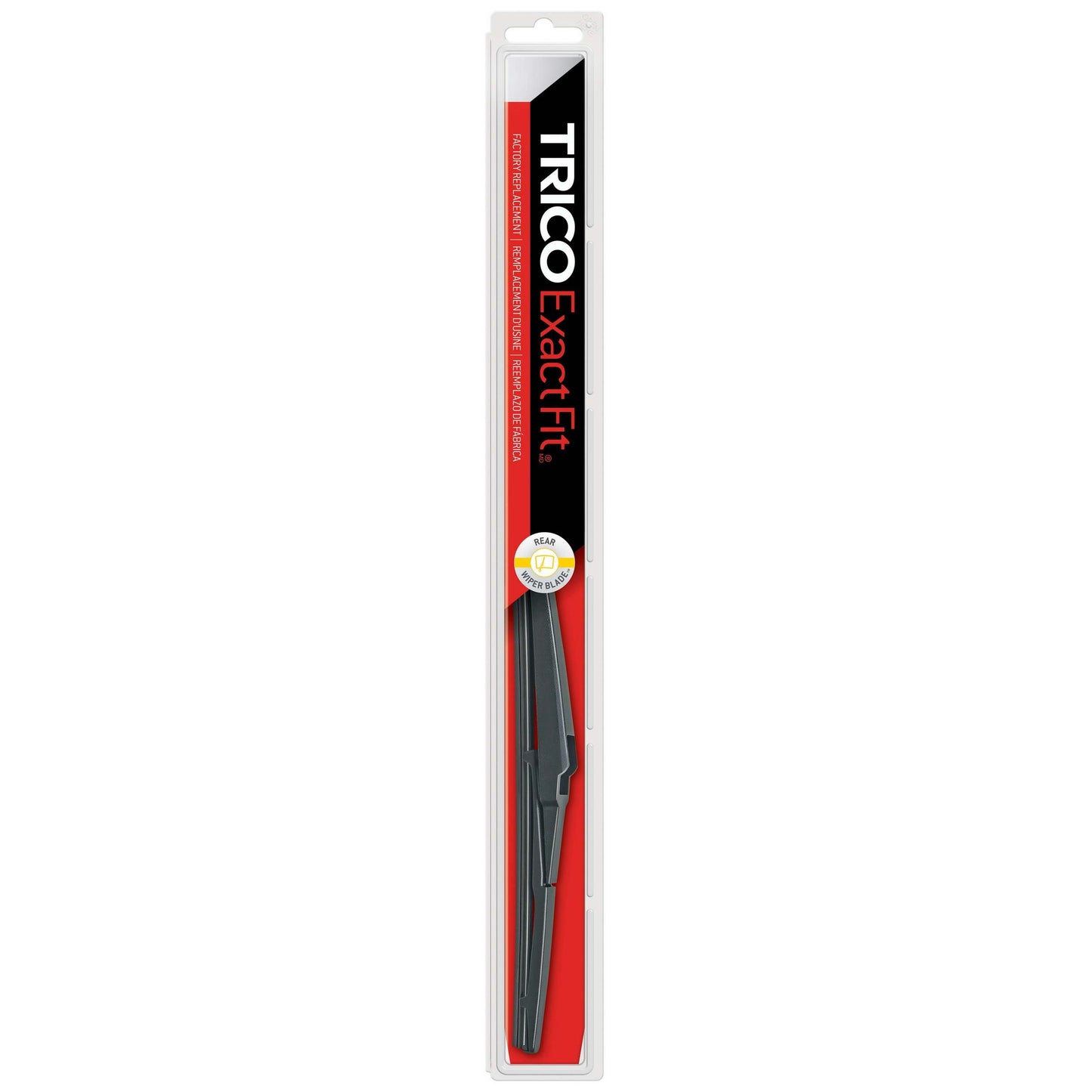 TRICO Exact Fit Windshield Wiper Blade 24-9R