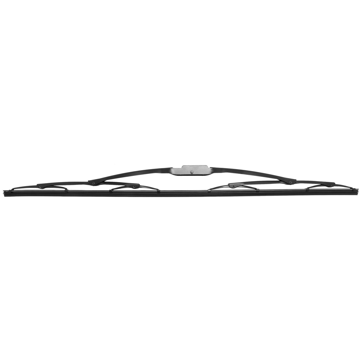 TRICO Exact Fit Windshield Wiper Blade 24-9R