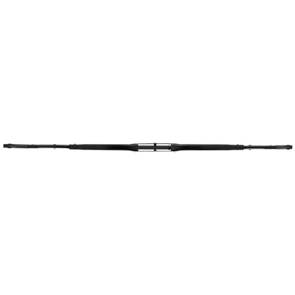 TRICO Exact Fit Windshield Wiper Blade 24-9R