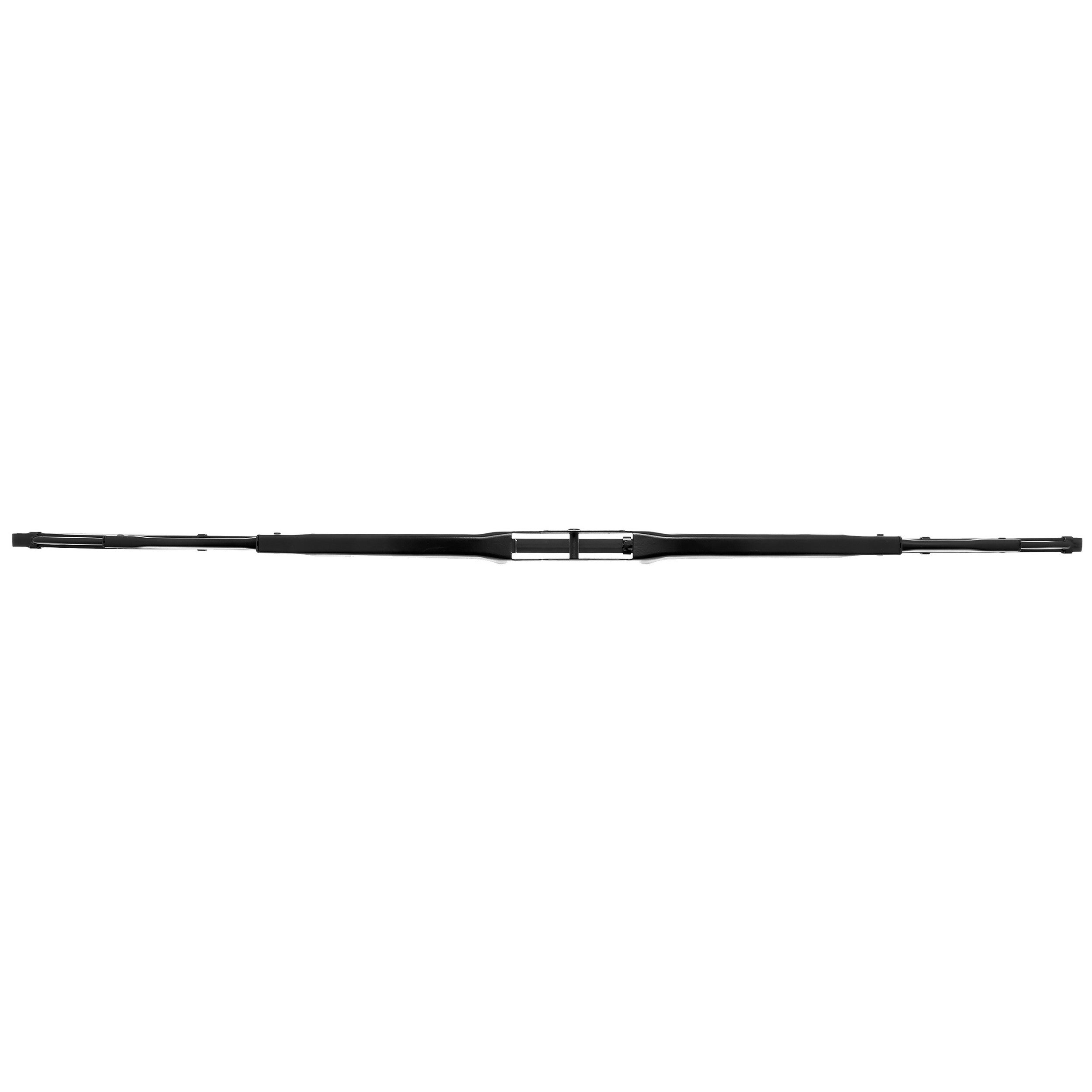 TRICO Windshield Wiper Blade 24-9R