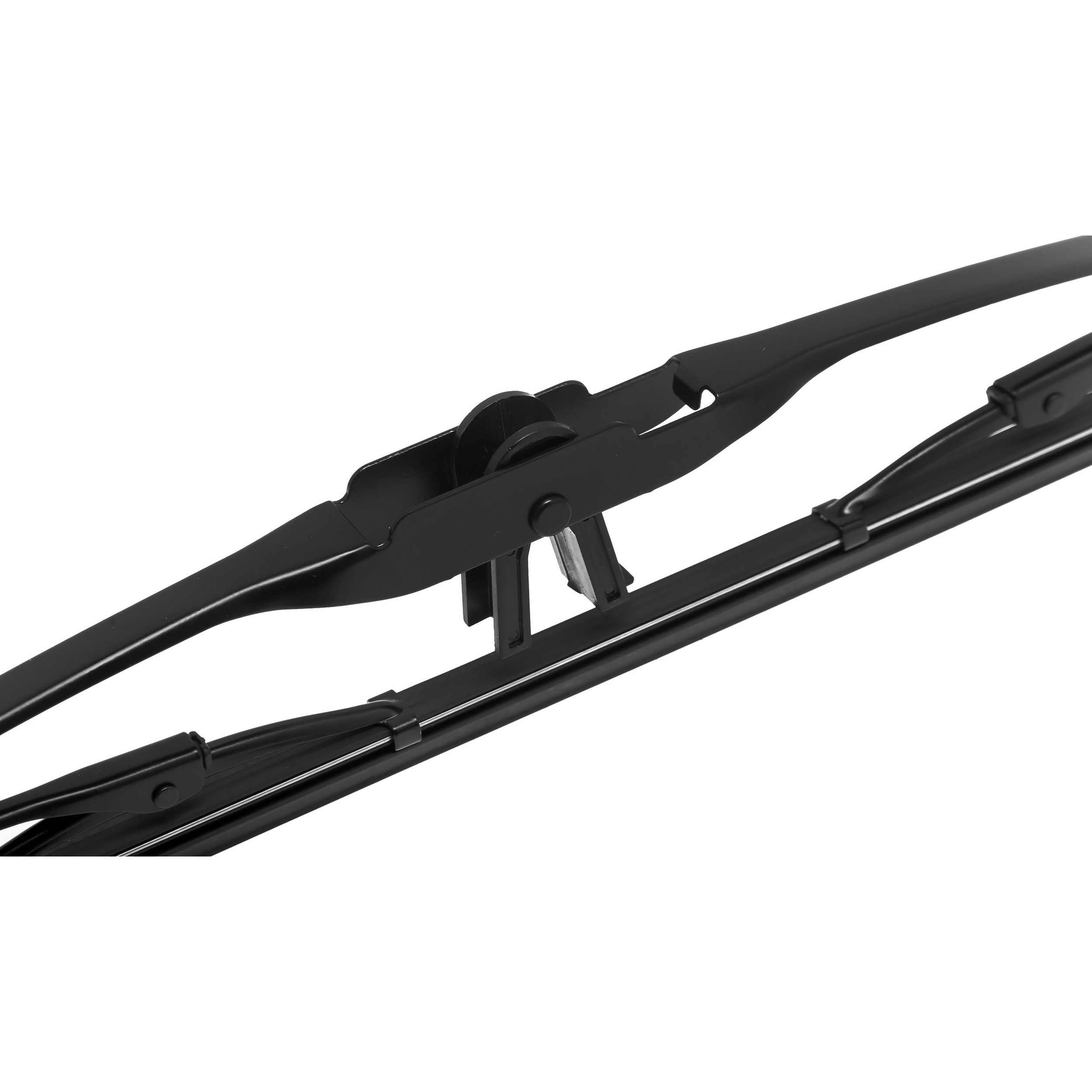 TRICO Exact Fit Windshield Wiper Blade 24-9R