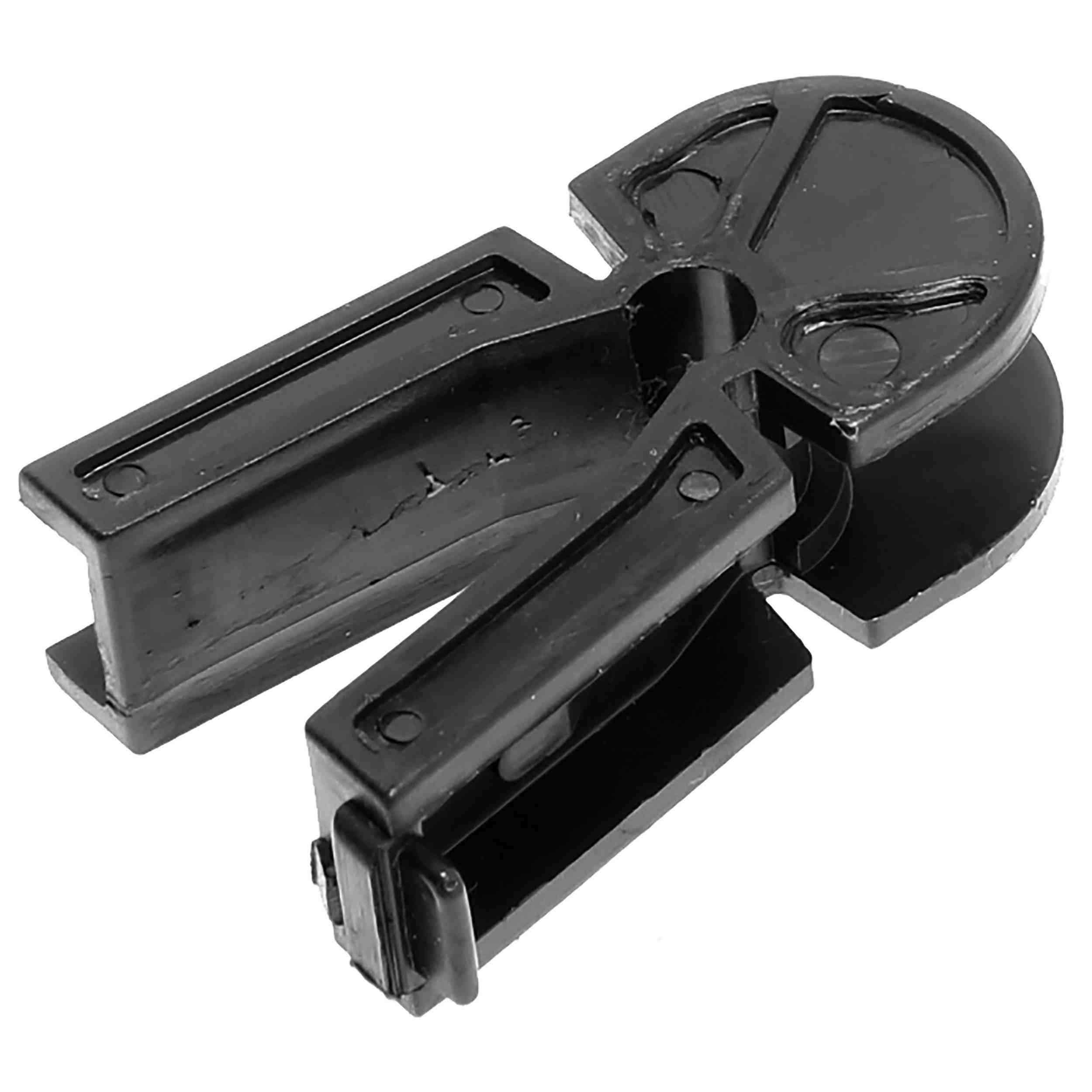 TRICO Exact Fit Windshield Wiper Blade 24-9R