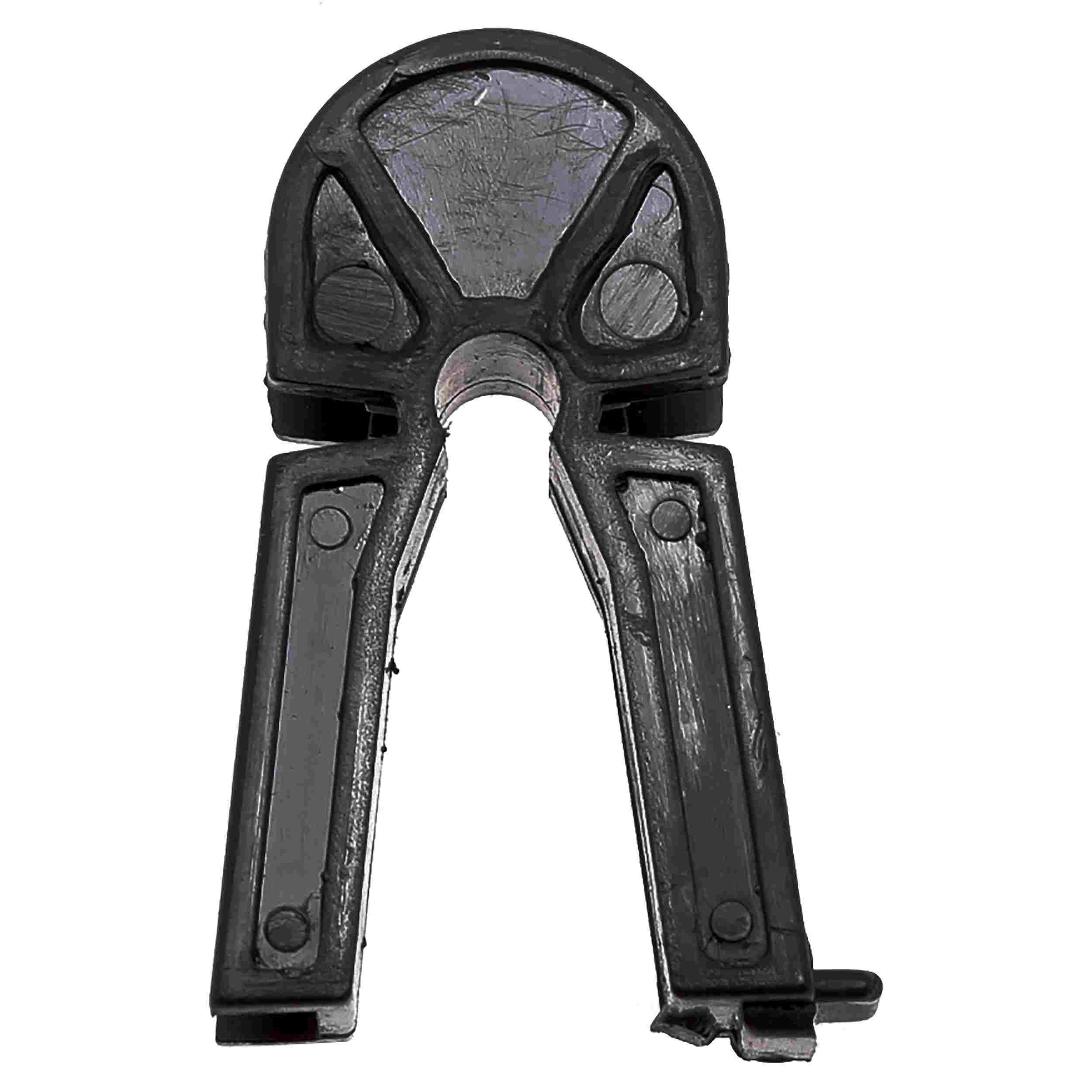 TRICO Windshield Wiper Blade 24-9R