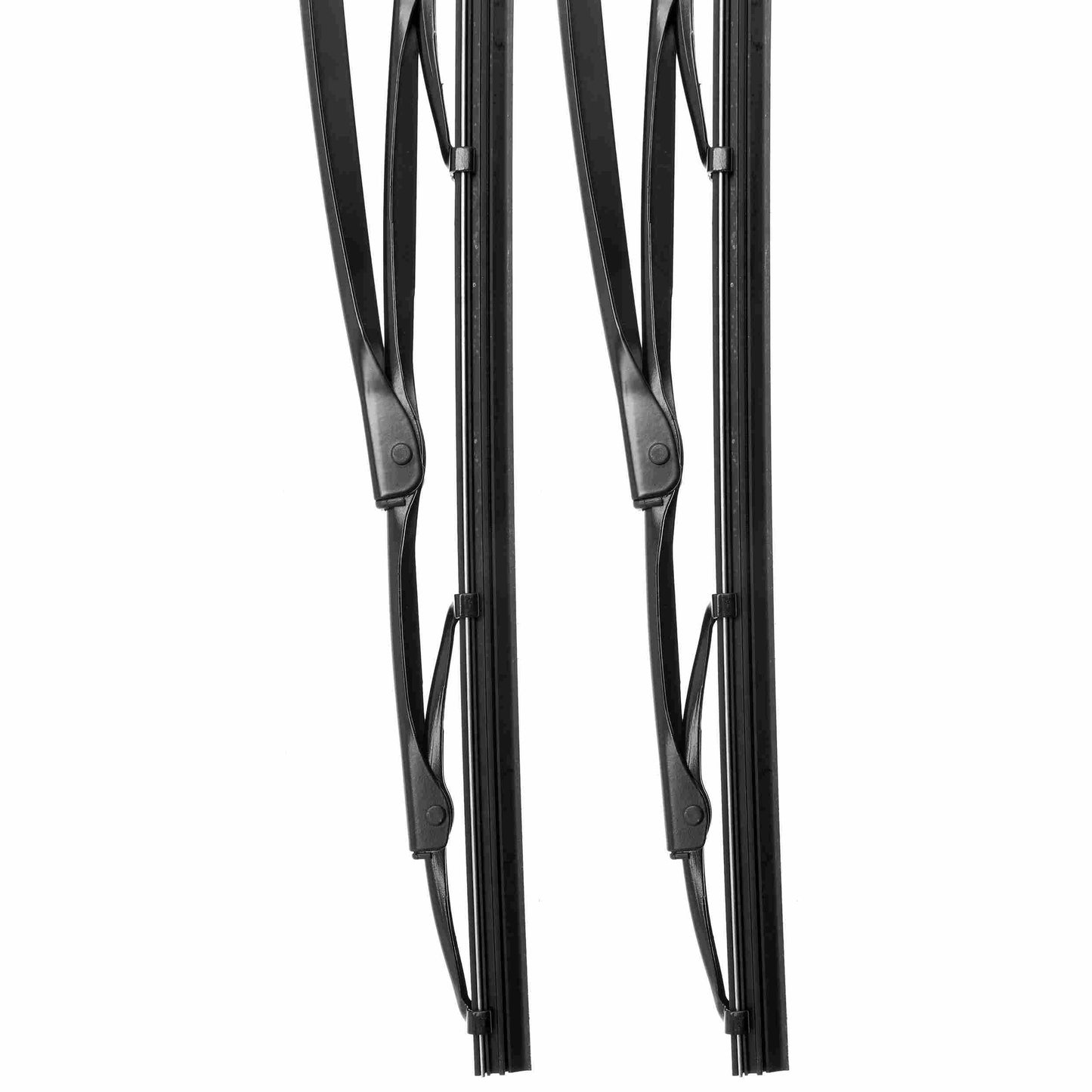 TRICO Exact Fit Windshield Wiper Blade 24-9R