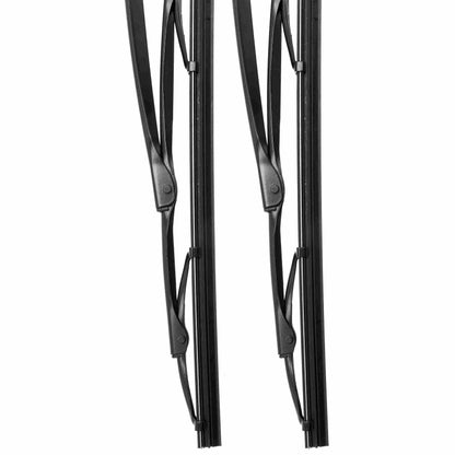 TRICO Exact Fit Windshield Wiper Blade 24-9R