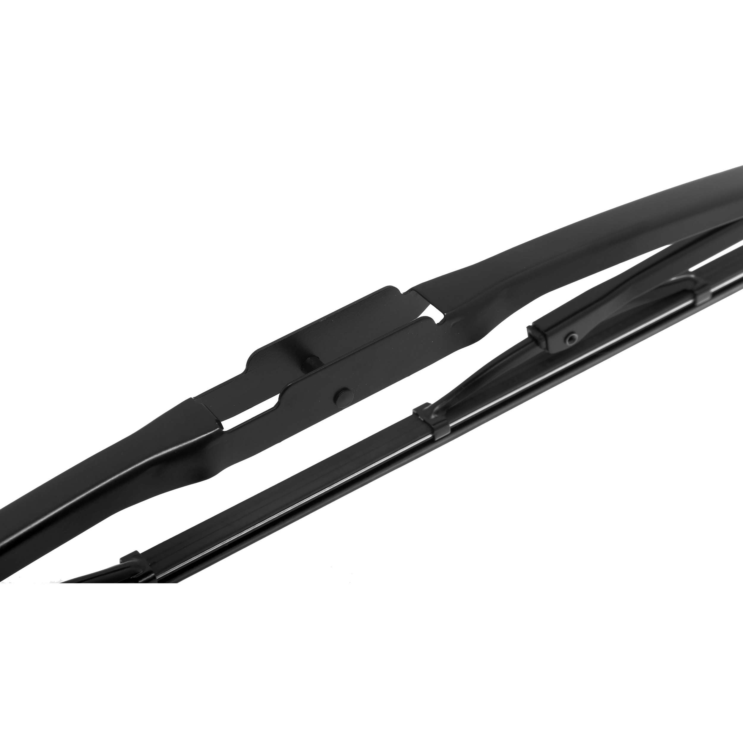 TRICO Windshield Wiper Blade 24-9R