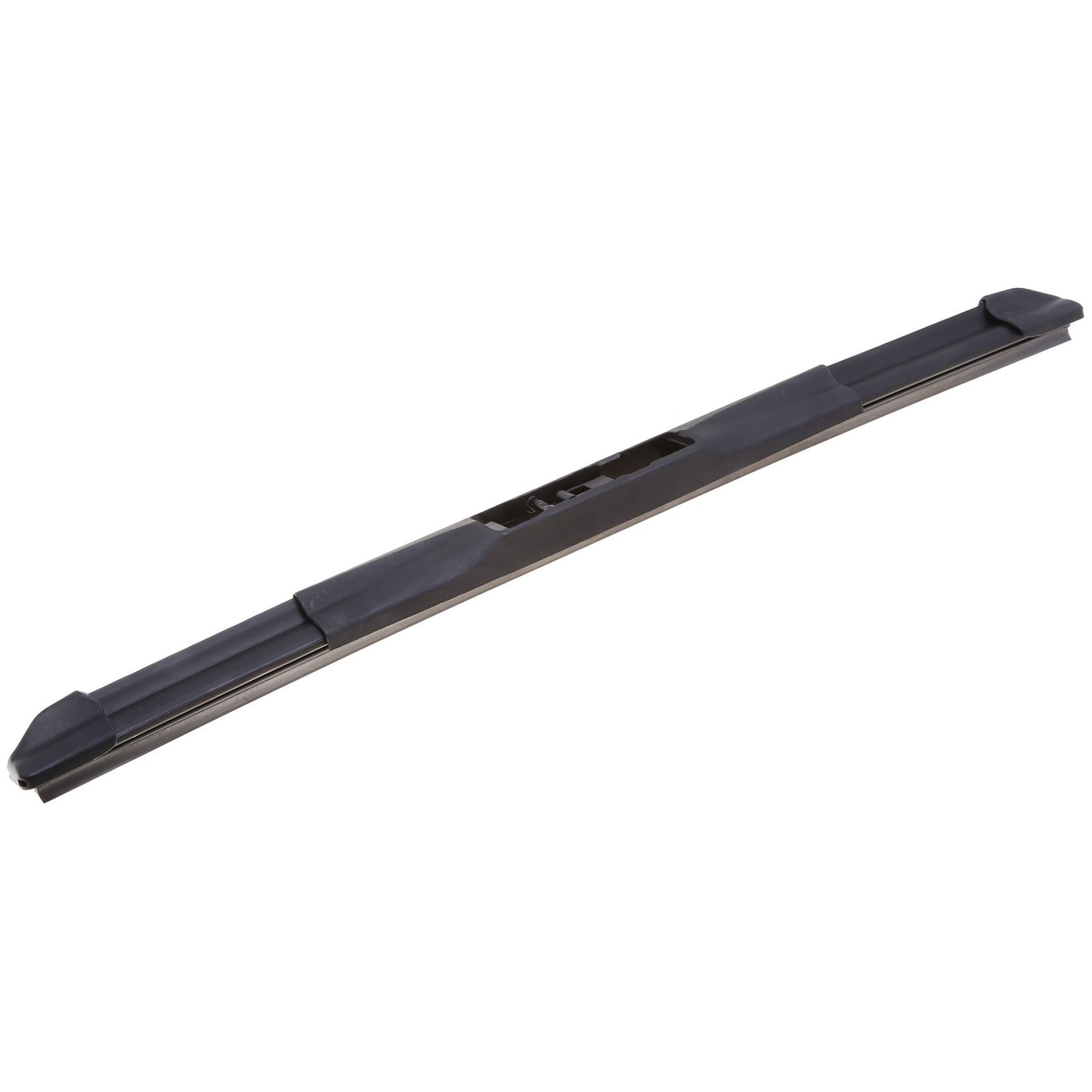 TRICO Force Windshield Wiper Blade 25-140