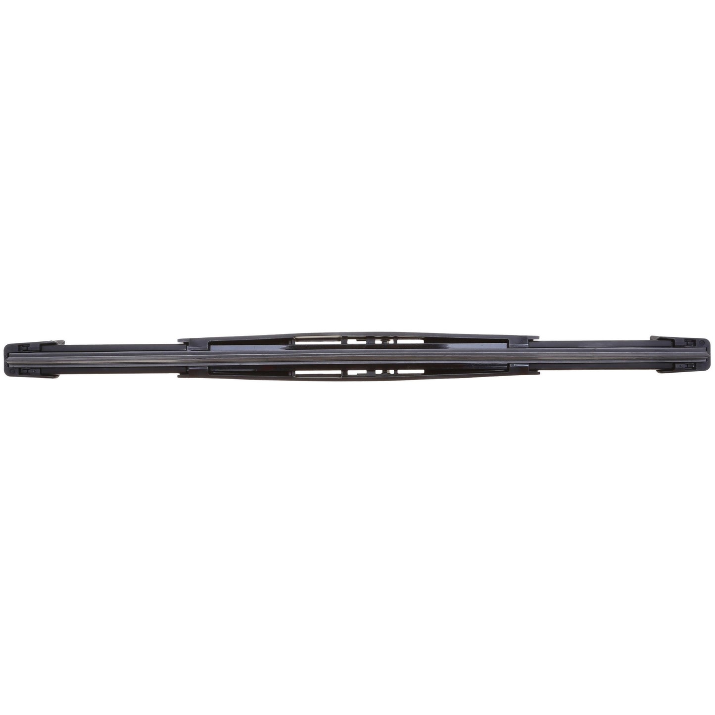 TRICO Force Windshield Wiper Blade 25-140