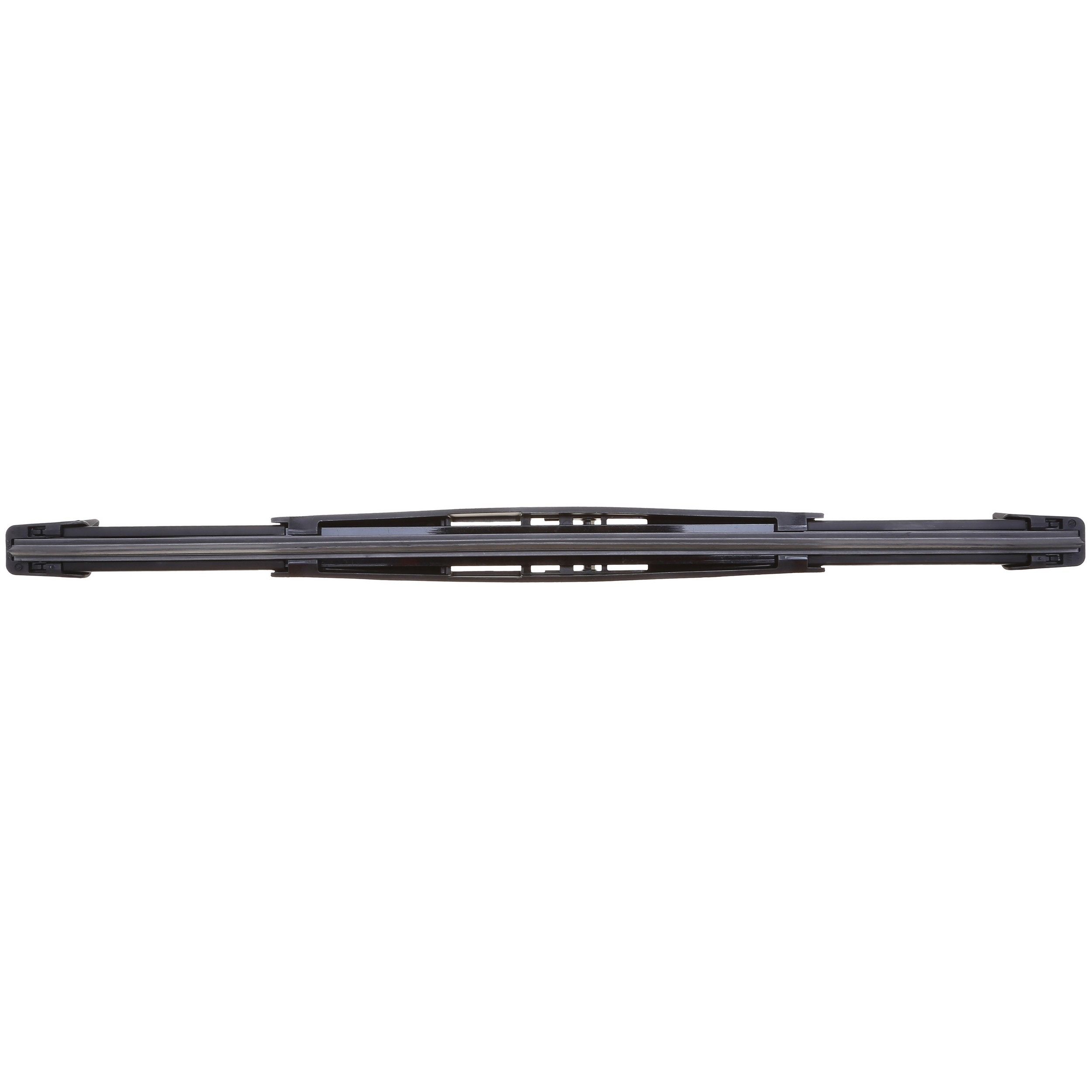 TRICO Force Windshield Wiper Blade 25-140
