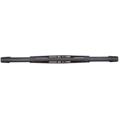 TRICO Force Windshield Wiper Blade 25-140