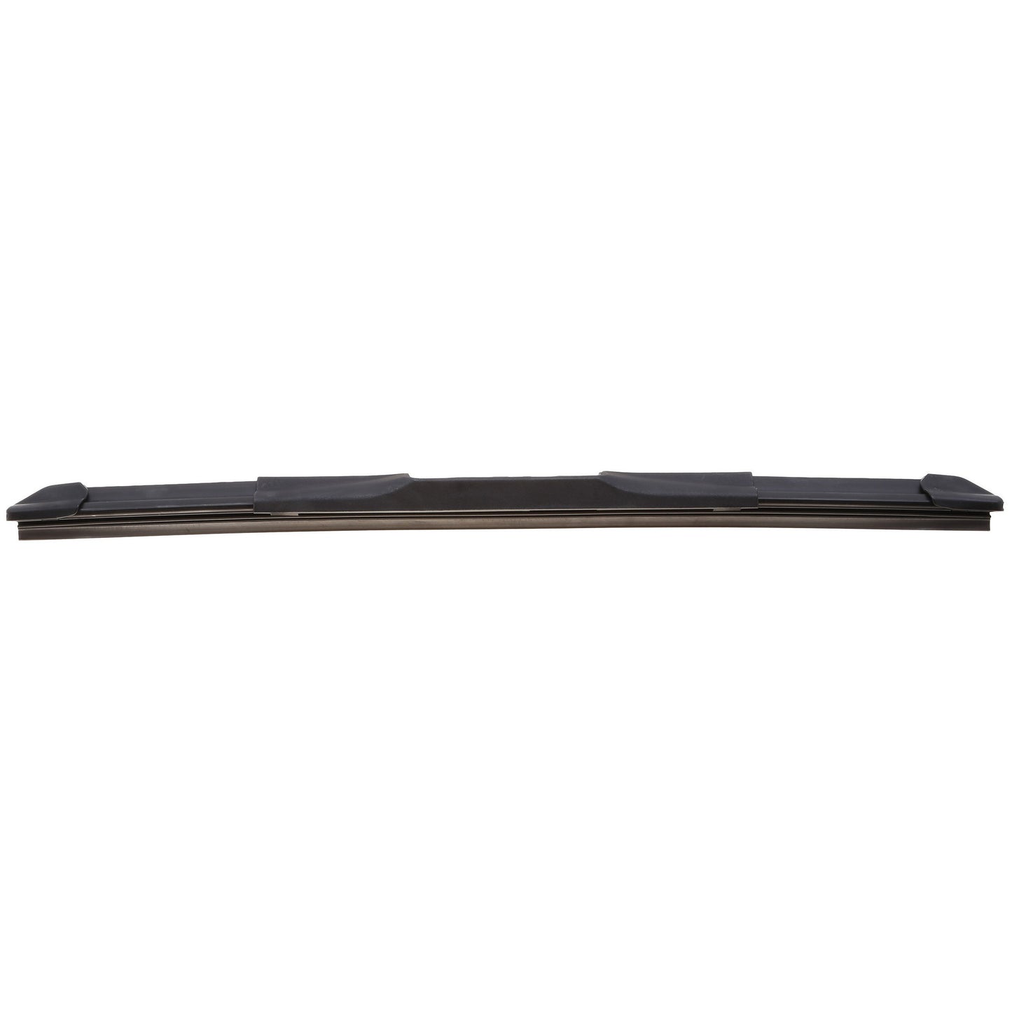 TRICO Force Windshield Wiper Blade 25-140