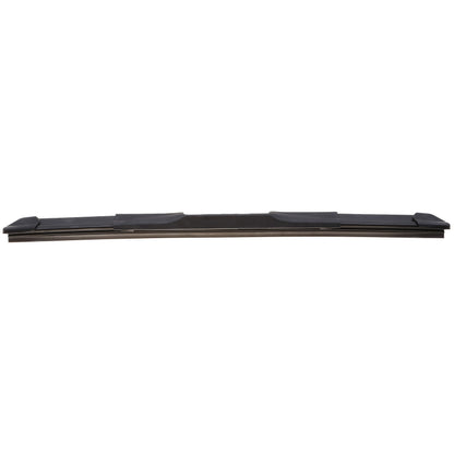 TRICO Force Windshield Wiper Blade 25-140