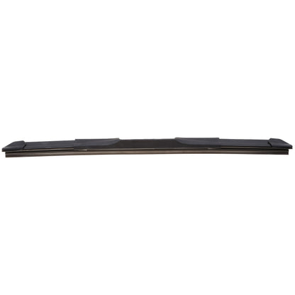 TRICO Force Windshield Wiper Blade 25-140