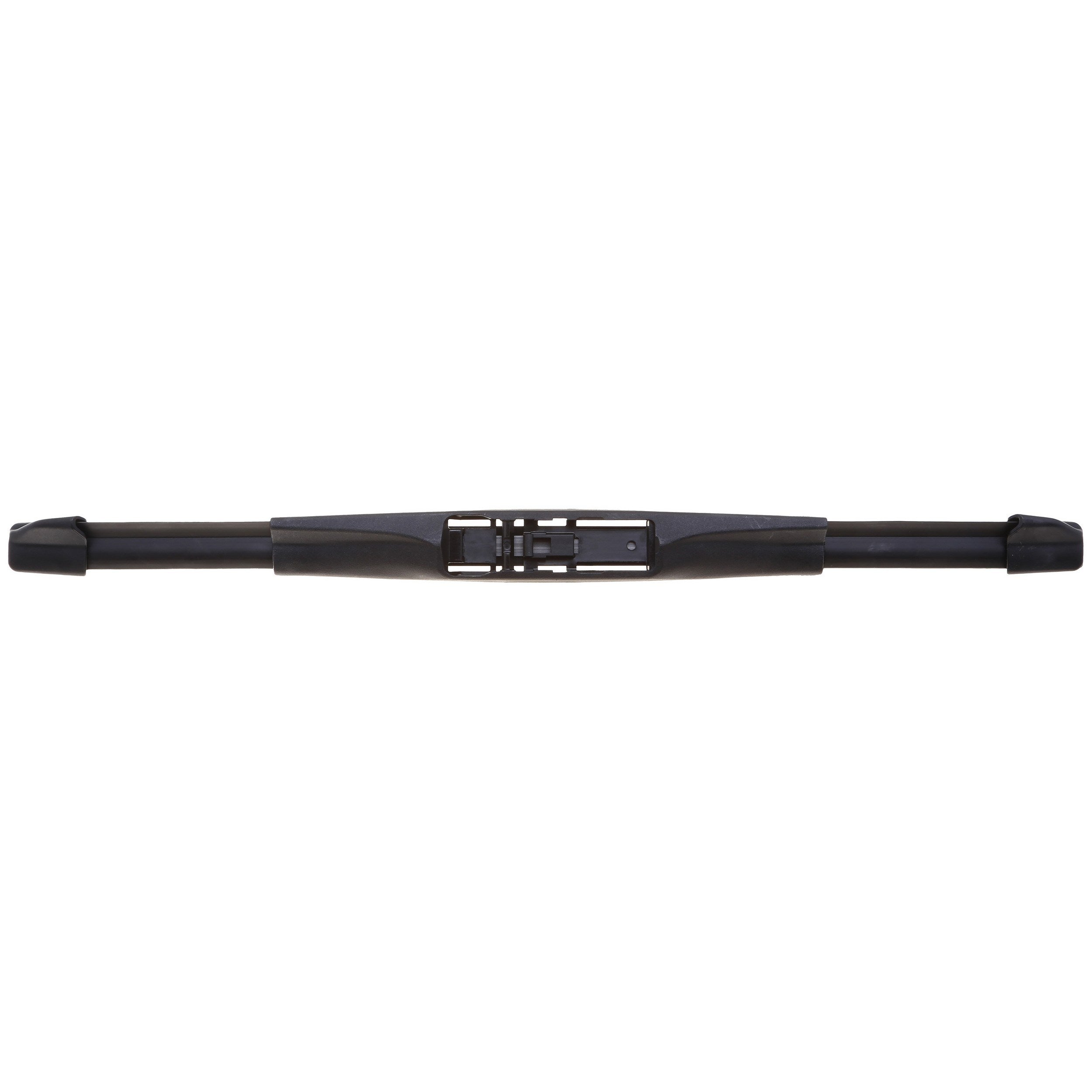 TRICO Force Windshield Wiper Blade 25-140