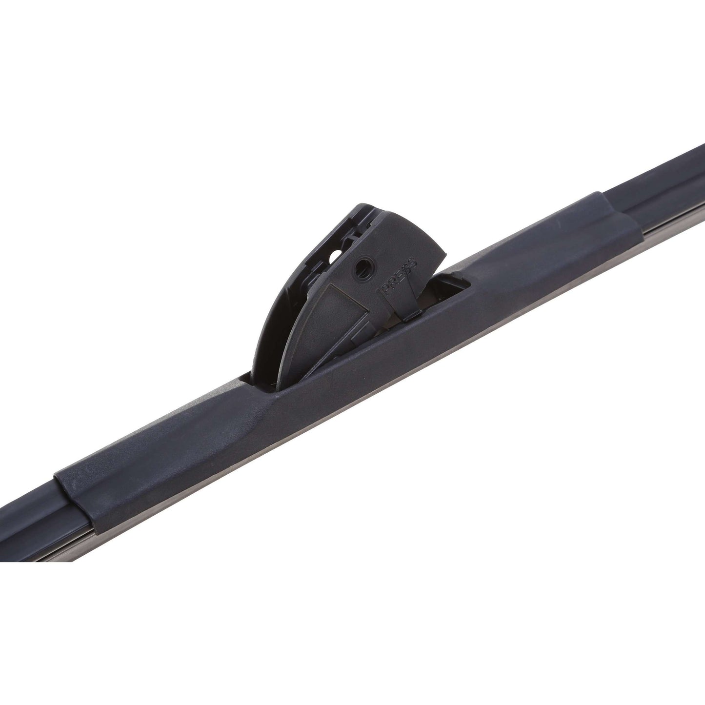 TRICO Force Windshield Wiper Blade 25-140