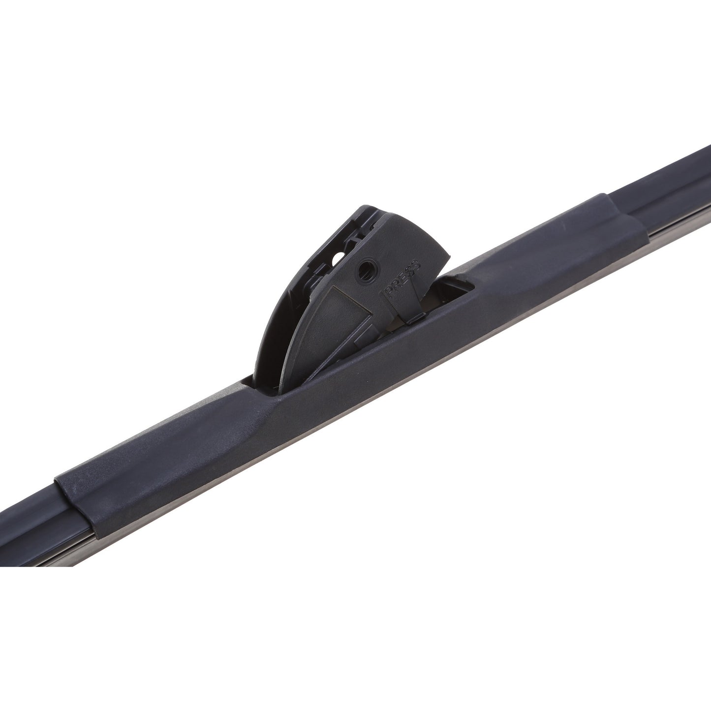 TRICO Force Windshield Wiper Blade 25-140