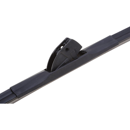 TRICO Force Windshield Wiper Blade 25-140